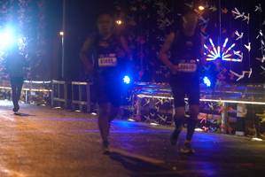 BIB: 41495
                            <button type="button" onclick="openModal(18276880)" class="btn btn-primary btn-sm float-right btn-popup" data-toggle="modal" data-target=".modal-high-quality">
                        <i class="fas fa-shopping-cart"></i> Add to Cart
                    </button>
                                            <button type="button" onclick="isThisMe(18276880, true)" class="btn btn-success btn-sm float-right btn-popup btn-isme hidden" data-toggle="tooltip" data-placement="bottom" title="นี่คือรูปของคุณใช่ไหม คลิกที่นี่เพื่อเอาเข้าอัลบั้ม">
                        <i class="fas fa-plus"></i> Add to album
                    </button>
                    <button type="button" onclick="isThisMe(18276880, false)" class="btn btn-warning btn-sm float-right btn-popup btn-isnotme hidden">
                        <i class="fas fa-ban"></i> Remove from album
                    </button>